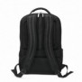 Dicota ECO Select, Sac à dos, 39,6 cm 15.6", Sangle épaule, 940 g