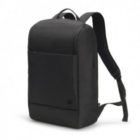 Dicota Eco MOTION 13 - 15.6", Sac à dos, 39,6 cm 15.6", Sangle épaule, 750 g