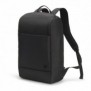 Dicota Eco MOTION 13 - 15.6", Sac à dos, 39,6 cm 15.6", Sangle épaule, 750 g