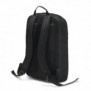 Dicota Eco MOTION 13 - 15.6", Sac à dos, 39,6 cm 15.6", Sangle épaule, 750 g