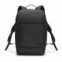 Dicota Eco MOTION 13 - 15.6", Sac à dos, 39,6 cm 15.6", Sangle épaule, 750 g