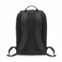 Dicota Eco MOTION 13 - 15.6", Sac à dos, 39,6 cm 15.6", Sangle épaule, 750 g