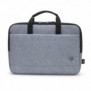 Dicota Eco MOTION 14 - 15.6", Malette, 39,6 cm 15.6", Sangle épaule, 600 g