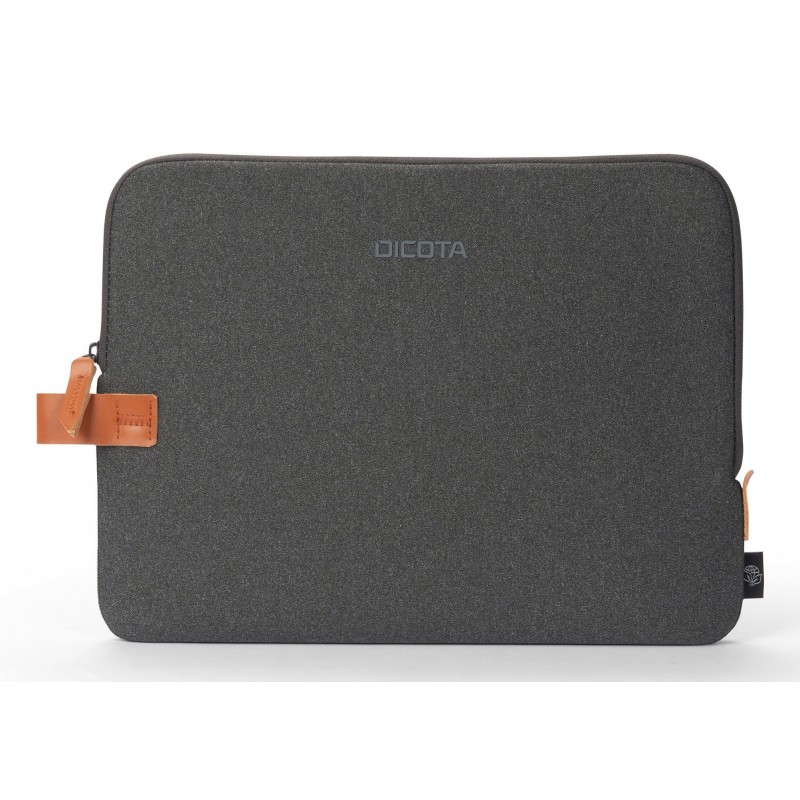 Dicota D31930-RPET, Housse, 35,6 cm 14", 210 g