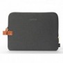Dicota D31930-RPET, Housse, 35,6 cm 14", 210 g