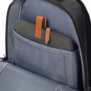 Dicota D31930-RPET, Housse, 35,6 cm 14", 210 g