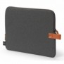 Dicota D31930-RPET, Housse, 35,6 cm 14", 210 g
