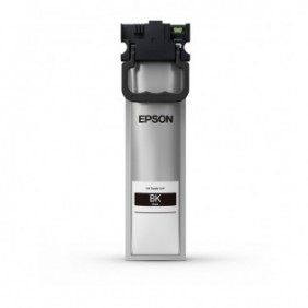 Epson C13T11C140, 3000 pages, 1 pièce, Paquet unique