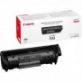 Canon 703, 2000 pages, Noir, 1 pièce