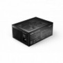 Be Quiet! Dark Power Pro 13 1300 W | Alimentation ATX 3.0, 80 Plus Titanium, 1300 W, 115 - 240 V, 1400 W, 50 - 60 Hz, 15 - 9 A, 150 W