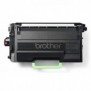 Brother TN-3600XXL, 11000 pages, Noir, 1 pièce