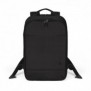 Dicota D32015-RPET, Ville, 35,8 cm 14.1", Compartiment pour Notebook, Polyester, Polyéthylène téréphthalate