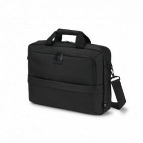Dicota D32035-RPET, Malette, 43,9 cm 17.3", Sangle épaule, 750 g
