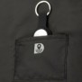 Dicota D32035-RPET, Malette, 43,9 cm 17.3", Sangle épaule, 750 g