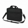 Dicota D32035-RPET, Malette, 43,9 cm 17.3", Sangle épaule, 750 g