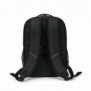 Dicota D32028-RPET, 43,9 cm 17.3", Compartiment pour Notebook, Polyester