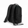Dicota D32028-RPET, 43,9 cm 17.3", Compartiment pour Notebook, Polyester