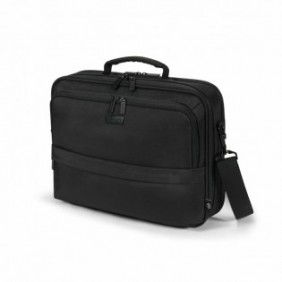 Dicota D32029-RPET, Malette, 35,8 cm 14.1", Sangle épaule, 940 g
