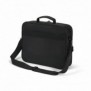Dicota D32029-RPET, Malette, 35,8 cm 14.1", Sangle épaule, 940 g
