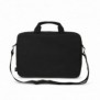 Dicota D32094-RPET, Malette, 40,6 cm 16", Sangle épaule, 510 g