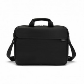 Dicota D32099-RPET, Malette, 43,9 cm 17.3", Sangle épaule, 590 g