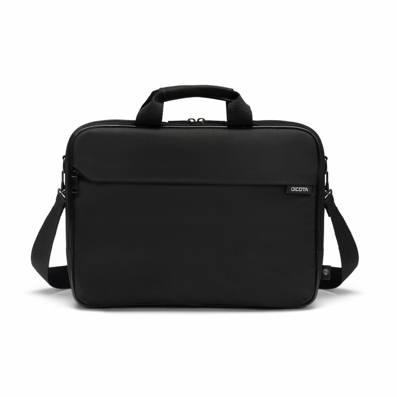 Dicota D32099-RPET, Malette, 43,9 cm 17.3", Sangle épaule, 590 g