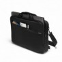 Dicota D32099-RPET, Malette, 43,9 cm 17.3", Sangle épaule, 590 g