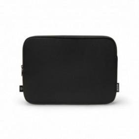 Dicota D32081-RPET, Housse, 40,6 cm 16", 150 g