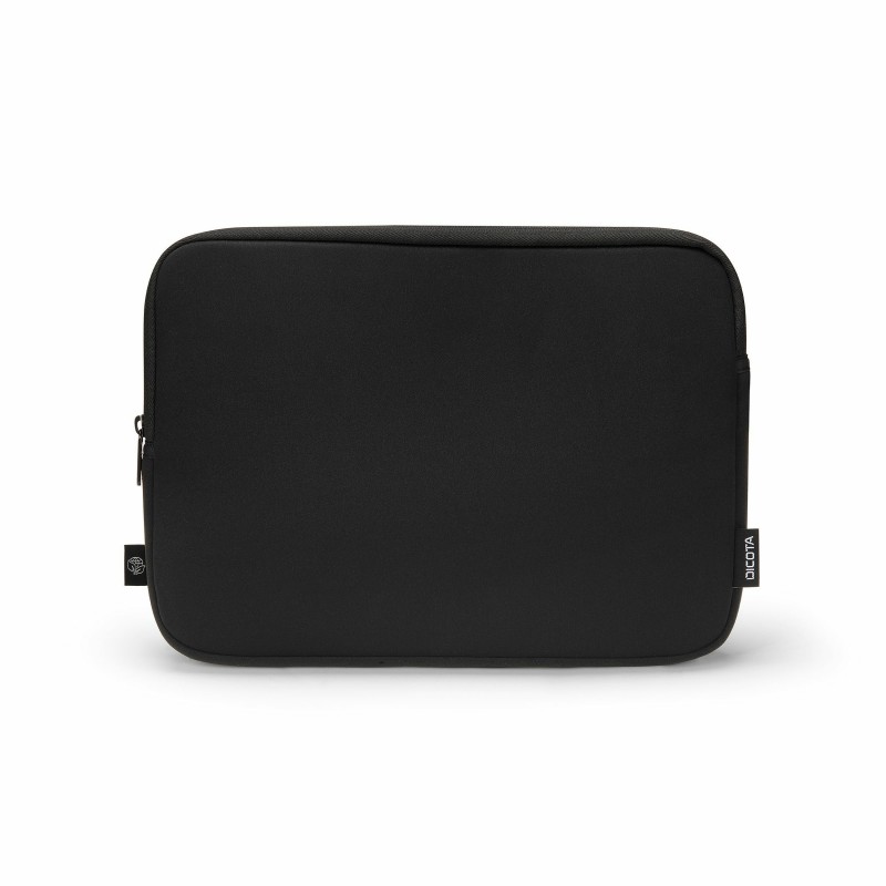 Dicota D32081-RPET, Housse, 40,6 cm 16", 150 g