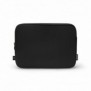 Dicota D32081-RPET, Housse, 40,6 cm 16", 150 g
