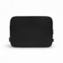 Dicota D32081-RPET, Housse, 40,6 cm 16", 150 g
