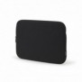 Dicota D32081-RPET, Housse, 40,6 cm 16", 150 g