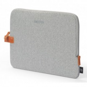 Dicota Skin URBAN 14, Housse, 35,6 cm 14", 210 g