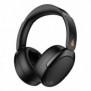 Edifier WH950NB, Sans fil, 20 - 40000 Hz, Jouer, Casque, Noir