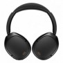 Edifier WH950NB, Sans fil, 20 - 40000 Hz, Jouer, Casque, Noir