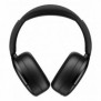 Edifier WH950NB, Sans fil, 20 - 40000 Hz, Jouer, Casque, Noir