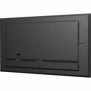 Iiyama LH6564UHS-B1AG, Écran plat de signalisation numérique, 165,1 cm 65", 3840 x 2160 pixels, Wifi, 247
