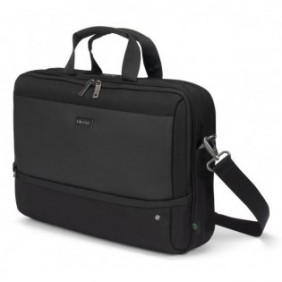 Dicota D32166-RPET, Malette, 40,6 cm 16", Sangle épaule, 940 g