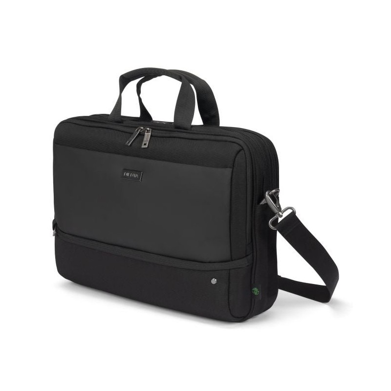 Dicota D32166-RPET, Malette, 40,6 cm 16", Sangle épaule, 940 g