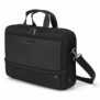 Dicota D32166-RPET, Malette, 40,6 cm 16", Sangle épaule, 940 g