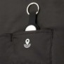 Dicota D32166-RPET, Malette, 40,6 cm 16", Sangle épaule, 940 g