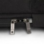Dicota D32166-RPET, Malette, 40,6 cm 16", Sangle épaule, 940 g