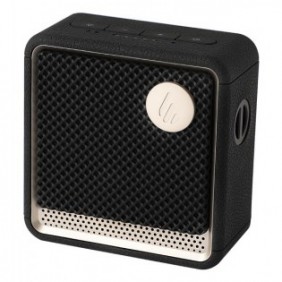 Edifier ES20, Néodyme, 4,3 cm, 6 W, 93 - 19000 Hz, 85 dB, Sans fil