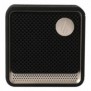 Edifier ES20, Néodyme, 4,3 cm, 6 W, 93 - 19000 Hz, 85 dB, Sans fil