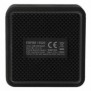 Edifier ES20, Néodyme, 4,3 cm, 6 W, 93 - 19000 Hz, 85 dB, Sans fil