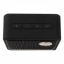 Edifier ES20, Néodyme, 4,3 cm, 6 W, 93 - 19000 Hz, 85 dB, Sans fil