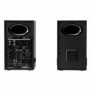 Edifier MR5, 3-voies, 2,54 cm 1", 12,7 cm 5", 110 W, 46 - 40000 Hz, 85 dB