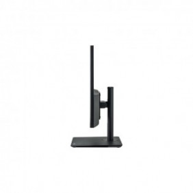 TERRA LCDLED 2427W HA V3 black HDMI, DP, USB-C, GREENLINE PLUS - Flachbildschirm TFTLCD - 60,5 cm