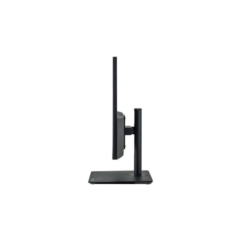 TERRA LCDLED 2427W HA V3 black HDMI, DP, USB-C, GREENLINE PLUS - Flachbildschirm TFTLCD - 60,5 cm