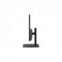TERRA LCDLED 2427W HA V3 black HDMI, DP, USB-C, GREENLINE PLUS - Flachbildschirm TFTLCD - 60,5 cm